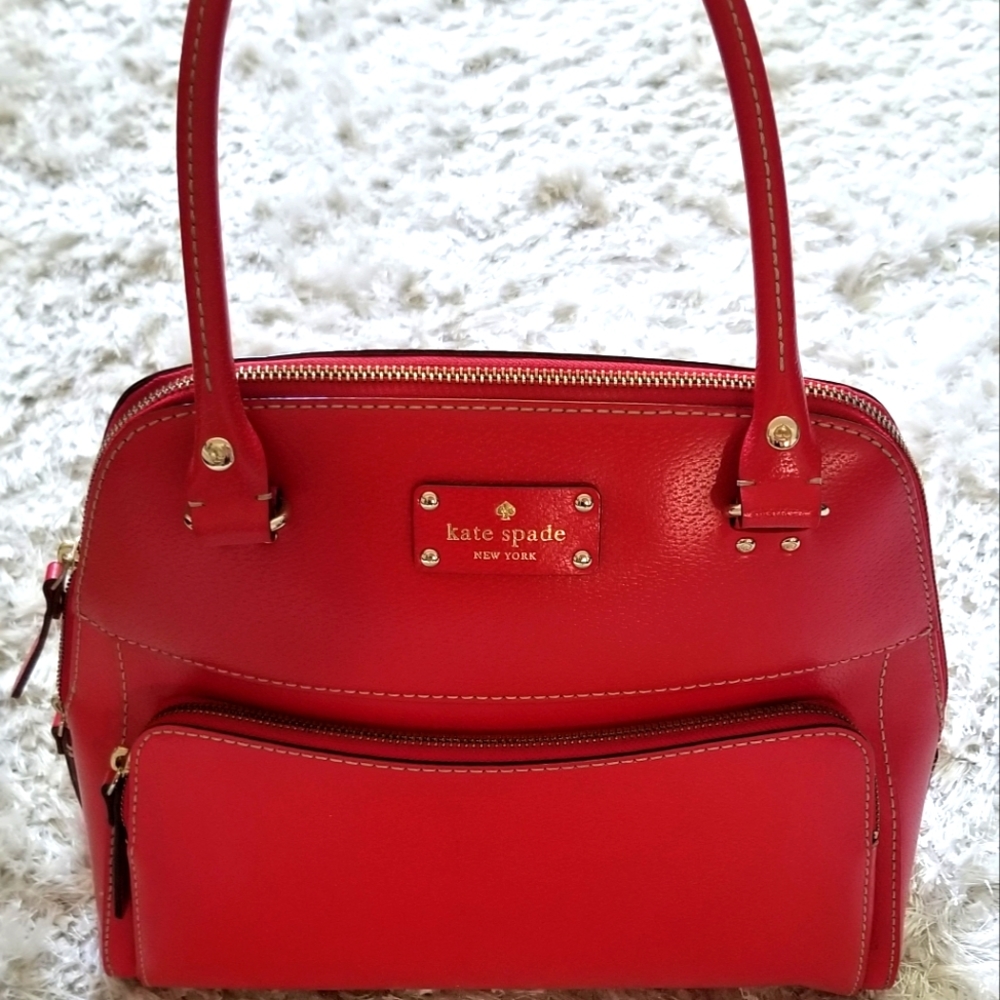 Kate Spade purse